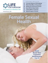 January/February 2025